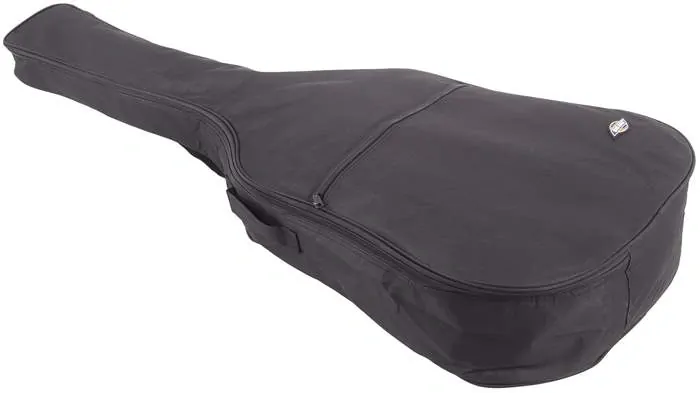 TANGLEWOOD Acoustic Guitar Bag Black