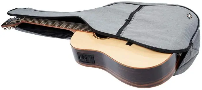 TANGLEWOOD Acoustic Guitar Bag