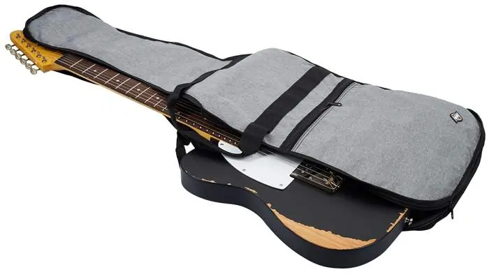 TANGLEWOOD Electric Guitar Bag