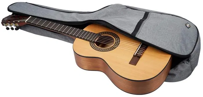 TANGLEWOOD 4/4 Classical Guitar Bag