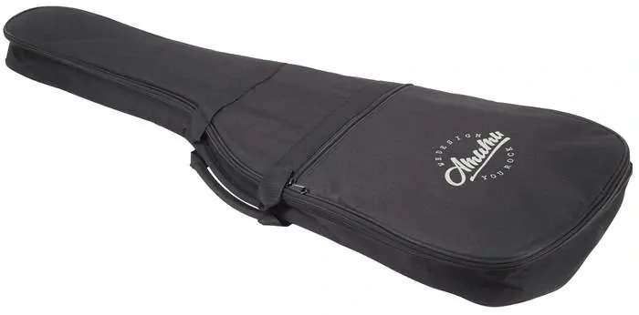 AMUMU Electric Guitar Bag