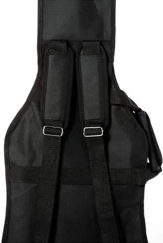 BESPECO BAG50CGT