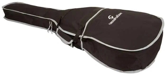 SOUNDSATION SBG-10-AG