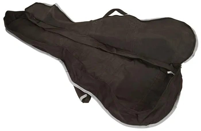 SOUNDSATION SBG-10CG 1/2