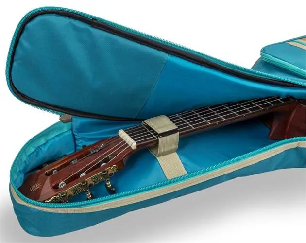 SOUNDSATION SUEDE-E-SKB