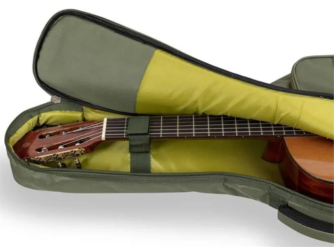 SOUNDSATION SUEDE-E-JG