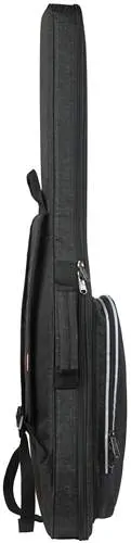 MUSIC AREA RB10 Electric Guitar Case