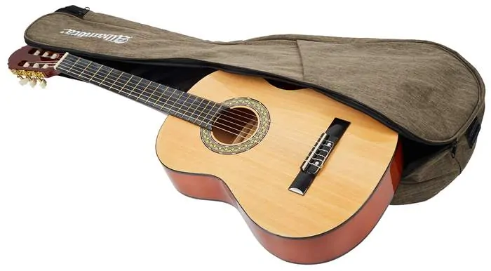 ALHAMBRA Classical Guitar Gigbag 3/4