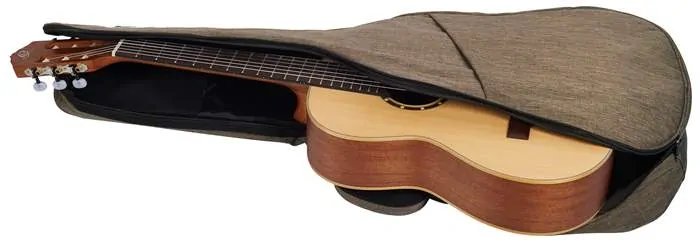 ALHAMBRA Classical Guitar Gigbag 7/8