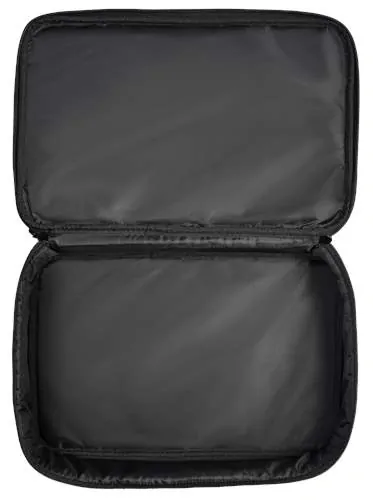 VALETON GP-200 Bag