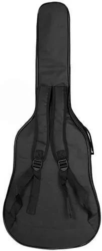 CASCHA Classical Guitar Bag 4/4 - Standard