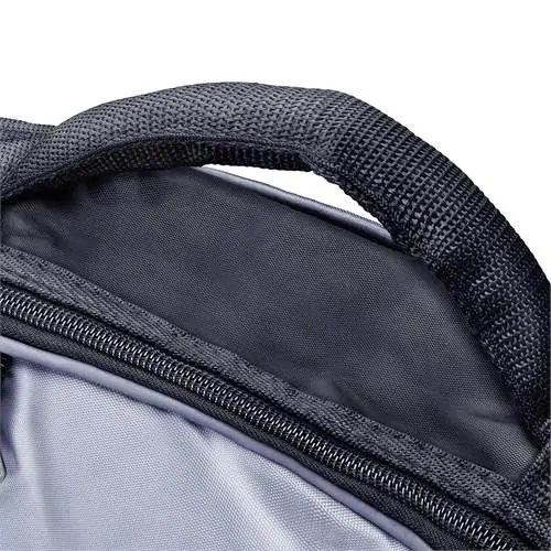 SOUNDSATION PGB-5CG34