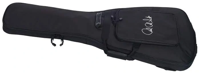 PRS Electric Guitar Gigbag