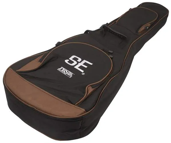 PRS SE Parlor Gig-Bag