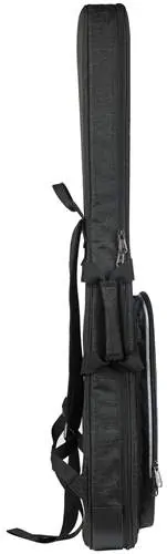 MUSIC AREA RB20 Electric Guitar Case