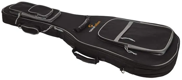SOUNDSATION SBG-30-EG