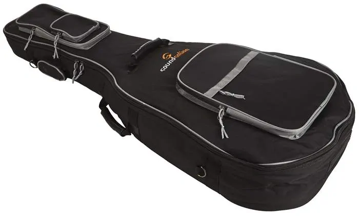 SOUNDSATION SBG-30-AG