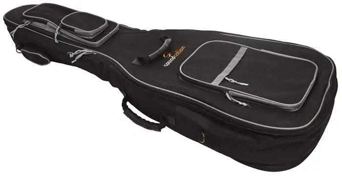 SOUNDSATION SBG-30-CG