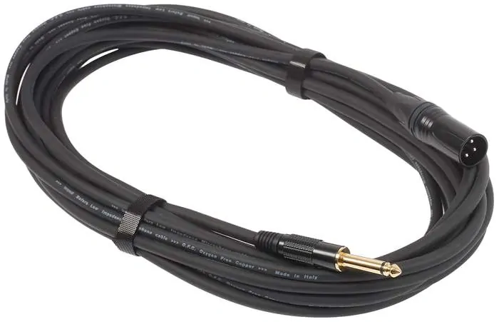 BESPECO EAJX900R
