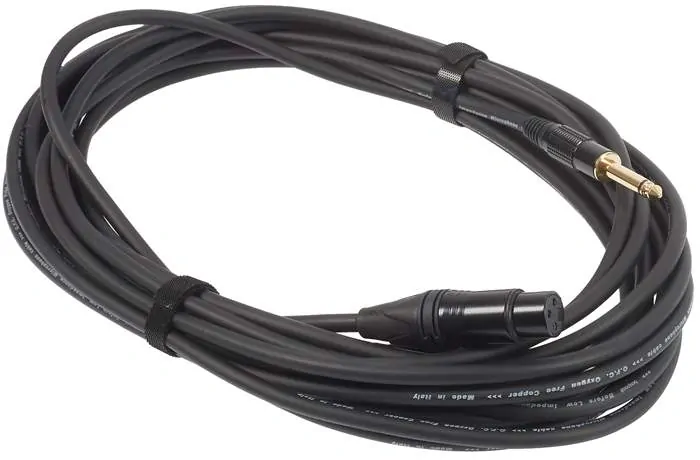BESPECO EAJXF900R