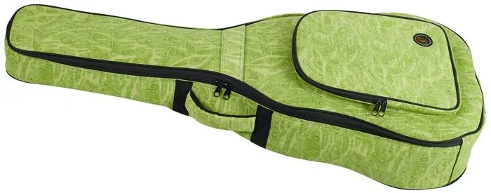 ORTEGA OGBAC-DN-GRJ
