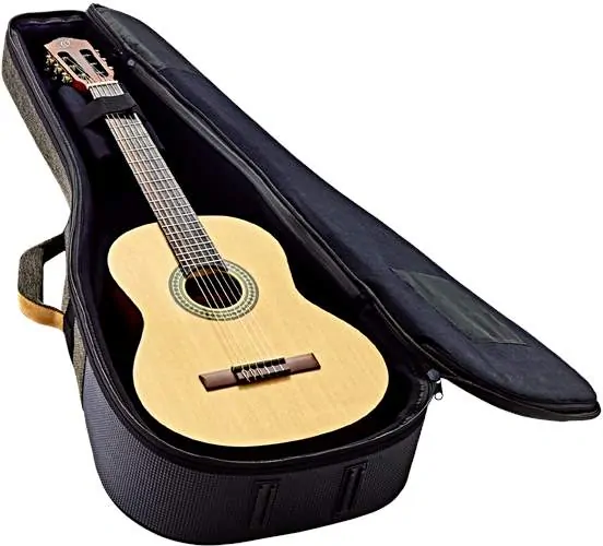 ORTEGA OSOCACL-BX