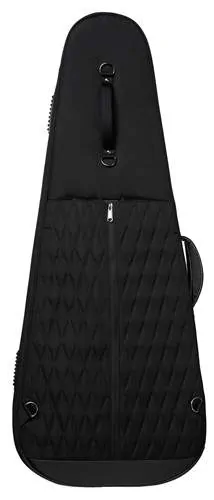 MUSIC AREA AA30 Classical Guitar Case