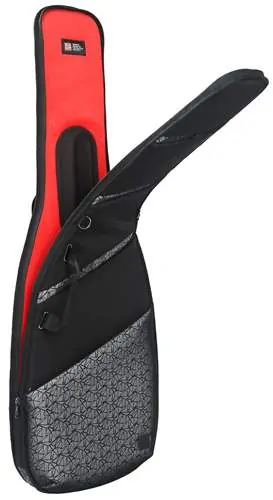 MUSIC AREA RBH Electric Guitar Case
