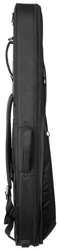 MUSIC AREA AA31 Electric Guitar Case