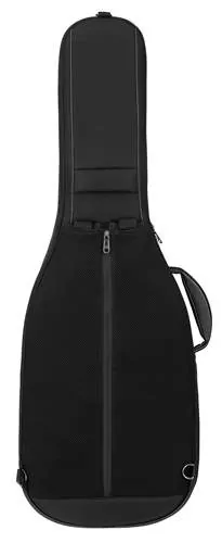 MUSIC AREA HAN PRO Electric Guitar Case
