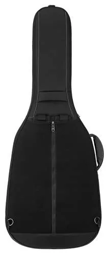 MUSIC AREA HAN PRO Acoustic Guitar Case