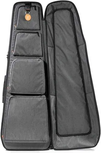 GRUVGEAR Kapsule for E-Guitar
