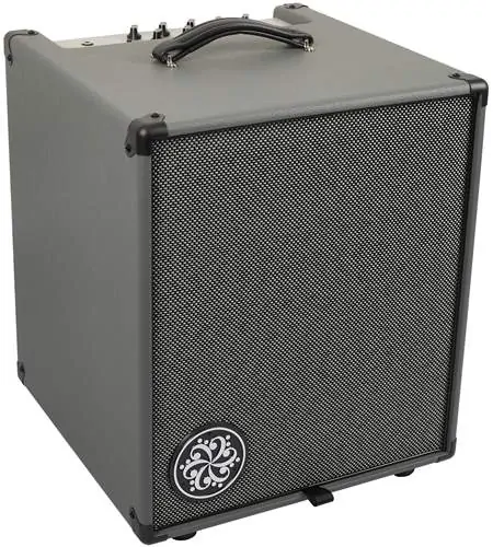 DARKGLASS DG112A