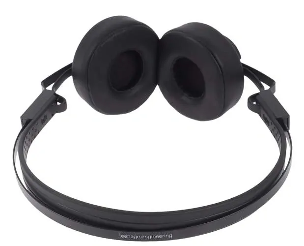TEENAGE ENGINEERING M-1 Personal monitor
