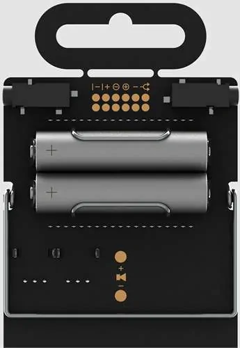 TEENAGE ENGINEERING PO-14 sub