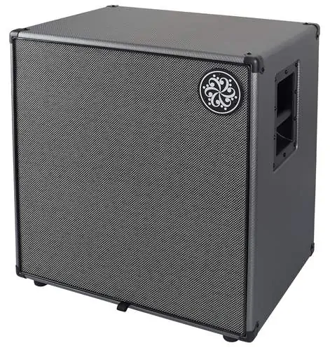 DARKGLASS DG410N