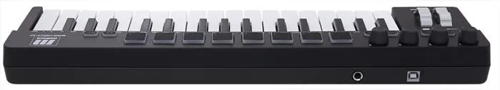 MIDITECH Minicontrol-32