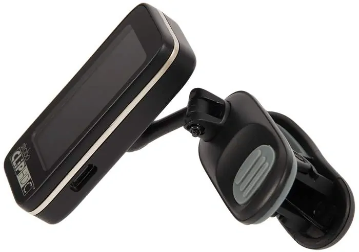 PETERSON StroboClip HDC
