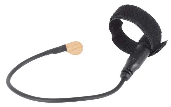 KNA PICKUPS VC-1 Cello pickup