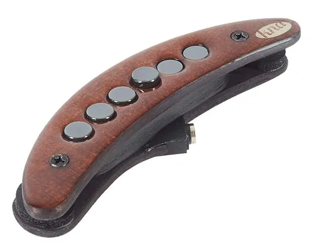 KNA PICKUPS SP-1 