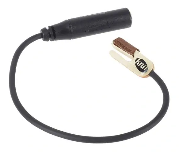 KNA PICKUPS BP-1