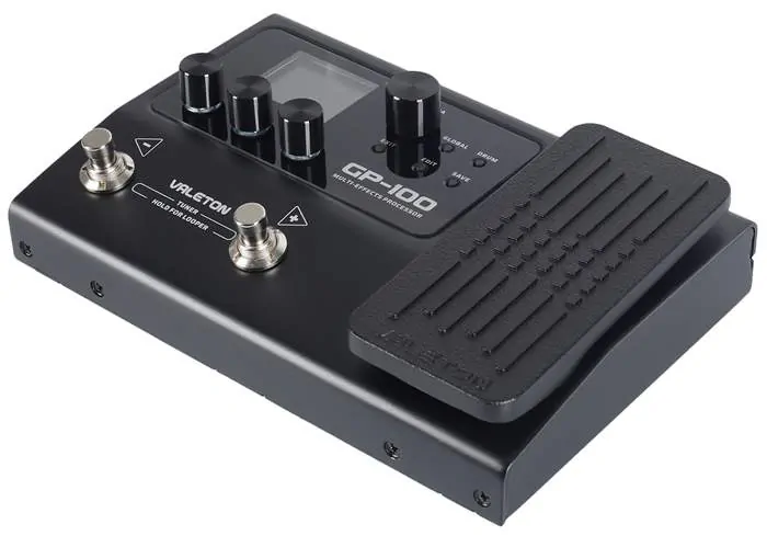 VALETON GP-100