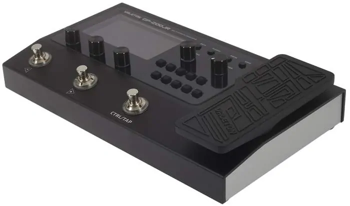 VALETON GP-200JR