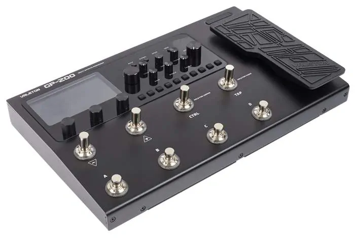 VALETON GP-200