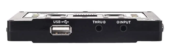 RELOOP TAPE