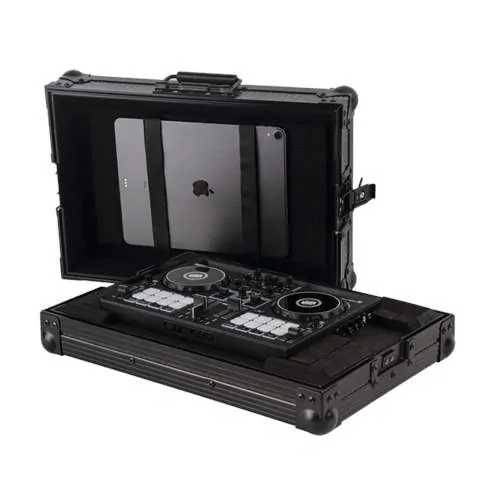 RELOOP Compact Controller Case