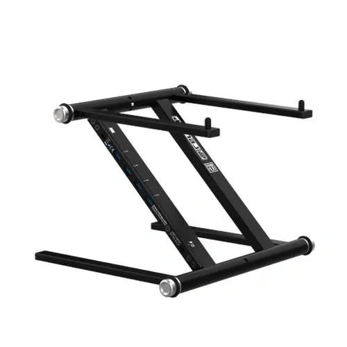 RELOOP Stand Hub