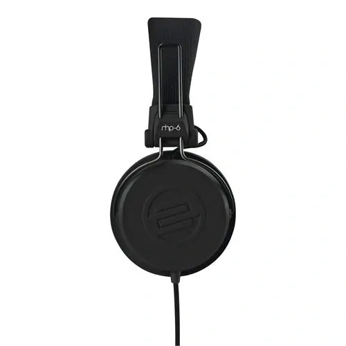 RELOOP RHP-6 BLACK