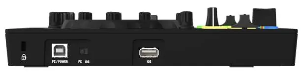 RELOOP Buddy