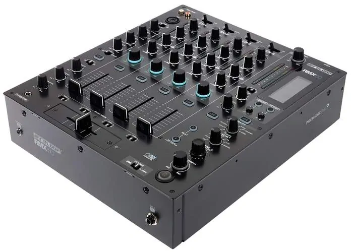 RELOOP RMX-60 Digital